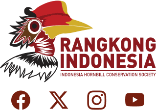 rangkong